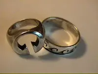 Nov14rings.webp