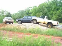 Pic 018.webp