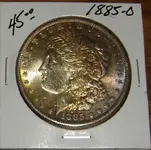 1885-Morgan.webp