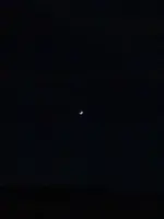 venus1.webp
