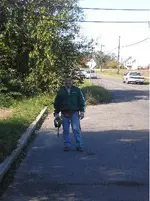 PA280091.webp