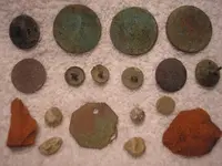 PA280092.webp