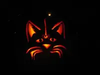 Pumpkin.webp