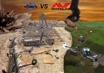White\'s vs Minelab.webp