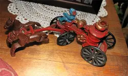 HSPICTURES 1037 (Changed).webp