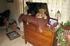 HSPICTURES 1028 (Changed).webp