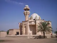 Mosque 2.webp