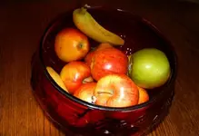 HSPICTURES 1024-Changed.webp