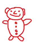 Untitled - 1.webp