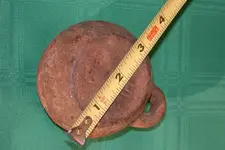 Picture 004 (3).webp
