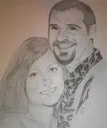 HSPICTURES 647 (Changed).webp