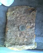 ATT00004.webp
