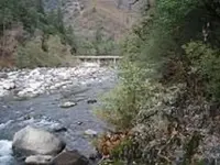 feather river 11 11 07 003.webp