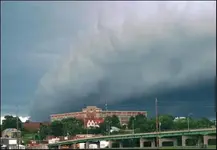 storm (Small).webp