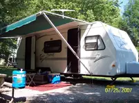 100_1000 (Small).webp