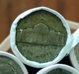 43SWarnickel.webp