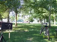 100_1001 (Small).webp