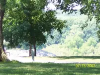 100_1002 (Small).webp