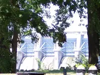 100_1007 (Small).webp