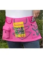 funkyapron.webp