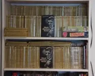 my book collection.webp