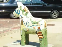 S3010527.webp