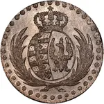 poland1810.webp