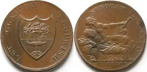 DH.Lanark.002.011.webp