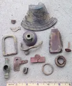 ImageUploadedByTreasureNet.com1448844131.260808.webp
