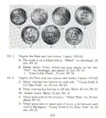 Va buttons - Alberts book.webp Va buttons - Alberts book.webp