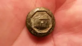 cabin button.webp