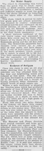 Los Angeles Herald, Volume 37, Number 3, 4 October 1909 — CAMPS ADVANCE WITHOUT NOISE [ART.webp