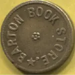 18.webp