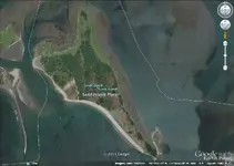 Sand Island.webp