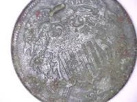 1864 2 cent piece  back.webp