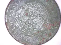 1864 2 cent piece.webp