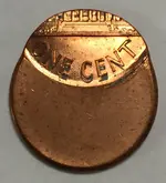 Penny 1.webp Penny 1.webp