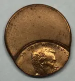 Penny 2.webp Penny 2.webp