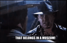post-23672-that-belongs-in-a-museum-gif-I-rN5M.gif