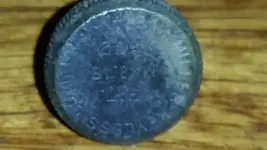 1447270058302.webp