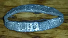 1447270071312.webp