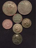 ImageUploadedByTreasureNet.com1445901992.489752.webp