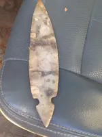 Arrowhead.webp Arrowhead.webp