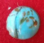 DSCF0124.webp