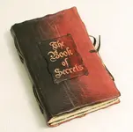 black_and_red_book_of_secrets_by_gildbookbinders-d4hhpp6.webp