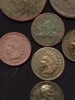 ImageUploadedByTreasureNet.com1445902021.122805.webp