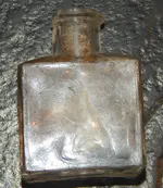 DSCN1002.webp
