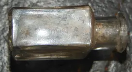 DSCN1003.webp