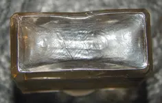 DSCN1004.webp