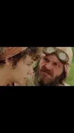 ImageUploadedByTreasureNet.com1450287254.224021.webp ImageUploadedByTreasureNet.com1450287254.224021.webp